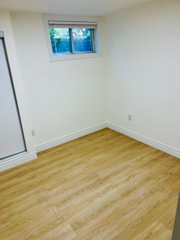 For Lease - 1342 Canford Crescent, Mississauga, Ontario - Photo 3