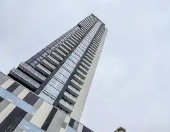 3407 - 60 FREDERICK STREET | 3407 - 60 FREDERICK STREET, Kitchener - Photo 1