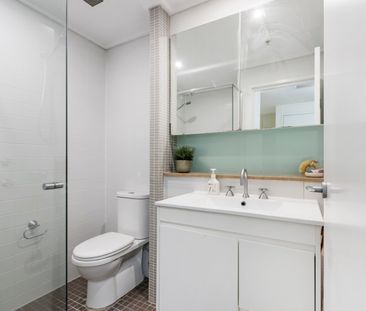 906/48 Atchison Street, St Leonards NSW 2065 - Apartment For Rent |... - Photo 2