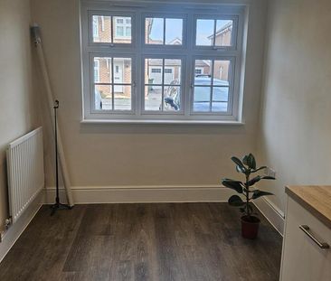 1 bedroom property to rent - Photo 5