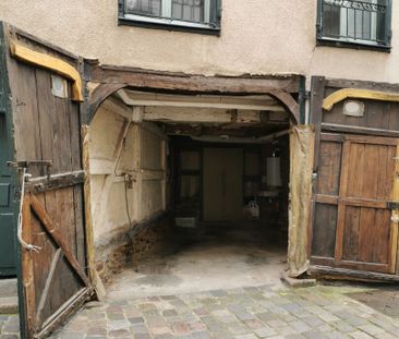 Location Appartement 2 pièces 59m² RENNES 35000 - Photo 4