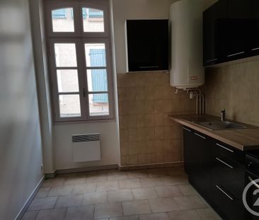 Location Appartement 4 pièces 84m² MONTAUBAN 82000 - Photo 3