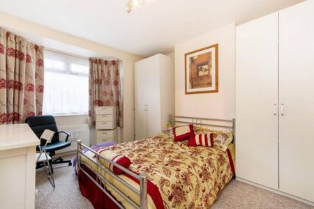 3 bedroom house to rent - Photo 2