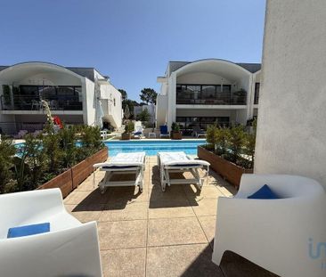 Quinta do Anjo, Setúbal Municipality - Photo 1