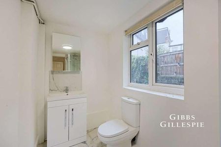 Curwen Road, London, W12 - Photo 5