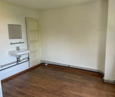 Oppenheimstraat 7Ak3 - Foto 4