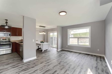 For Lease - 408 Orvis Crescent, Shelburne, Ontario - Photo 3