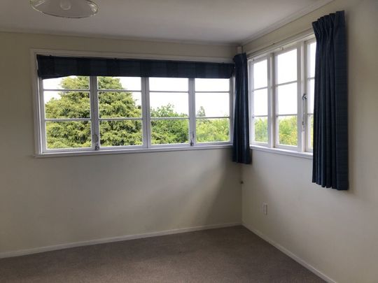 Family Home Three Bedrooms Meadowbank - Photo 1