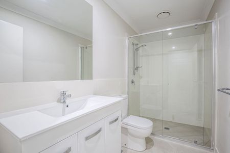 Quiet Street Living - Photo 4