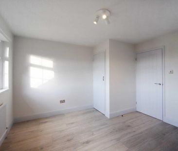 1 bedroom terraced house to rent - Photo 2