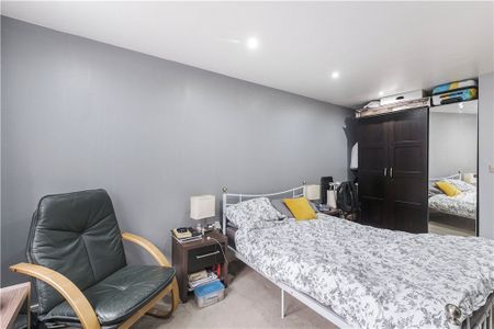 Long Lane, London, SE1 4PD - Photo 3