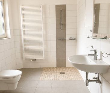Gemütliche 3-Zimmer-Wohnung in Bruck an der Mur - Photo 3
