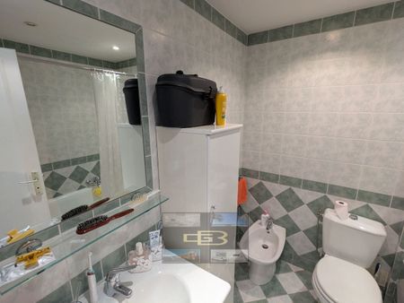 ALESSANDRA - DISPONIBLE LE 1ER SEPTEMBRE 2026 - Photo 2