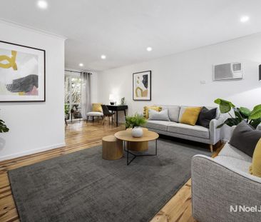 3/11 Albert Street, RINGWOOD - Photo 4