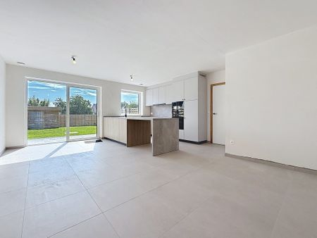 Dorpsstraat 75, 8840 Westrozebeke - Photo 5
