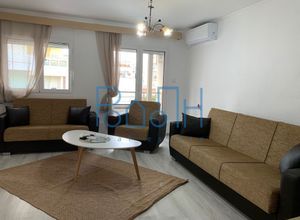 Studio/Γκαρσονιέρα για ενοικίαση - Κομοτηνή, - Φωτογραφία 2