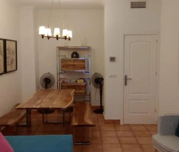 Piso de alquiler en Calle Coquina, 5, Punta Umbría - Foto 4