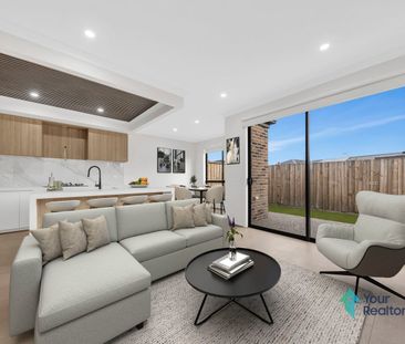 Ideal Family Home !! - Photo 1