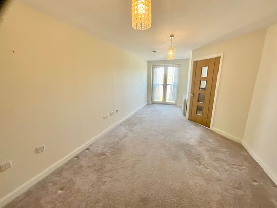 Alder View Court 1A Newby Farm Road, View Cou, Scarborough - Photo 1