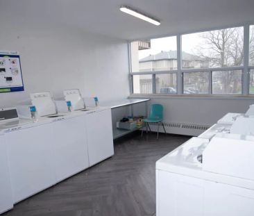 Parkview Kingston Apartments - Photo 3