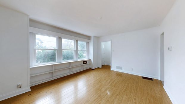 For Lease - 54 Wedgewood Drive, Toronto, Ontario - Photo 1