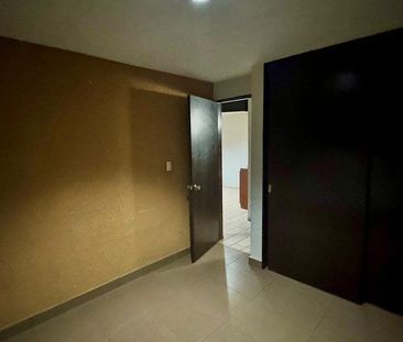 DEPARTAMENTO RENTA, AV ZOQUIPAN, LOMAS DE ATEMAJAC, ZAPOPAN - Photo 5