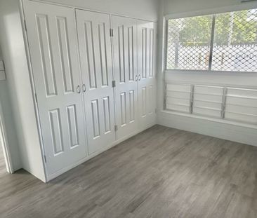 1/13 Rose Street, North Ward - Photo 3