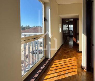 Apartamento T3 - Photo 6