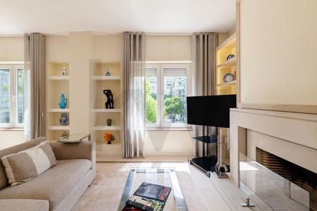 Apartamento T3 em Lisboa - Photo 4