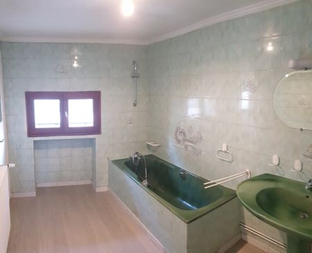 Location Appartement 4 pièces 91m² MONTMAGNY 95360 - Photo 3