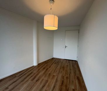 Appartement te huur: Emmy Andriessestraat 540 1087 NE Amsterdam - Foto 1