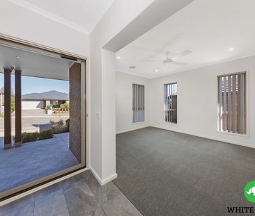 57 Beltana Avenue, Googong NSW 2620 - House For Rent | Domain - Photo 1