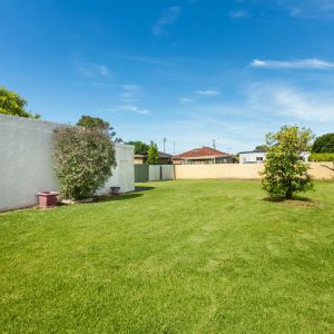 145 Kenny Street, Wollongong. - Photo 2