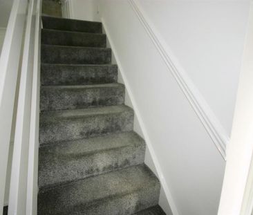 3 bedroom detached house to rent - Photo 1