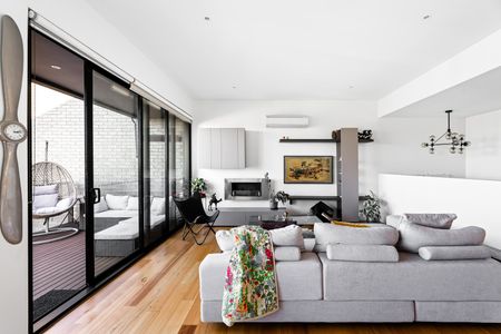 6 Vista Rise, Maribyrnong VIC 3032 - Photo 5