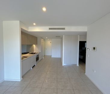 Spacious & Modern 2-Bedroom Apartment in Prime Epping Location - Photo 5