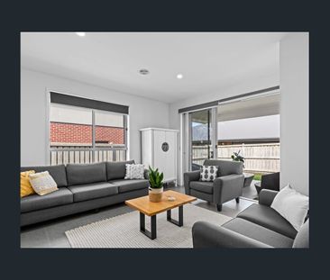 Family home in perfect location! - Photo 3