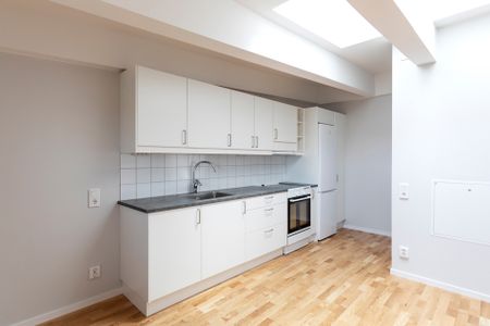 Trelleborgsvägen 1A, Flensburg - Photo 2