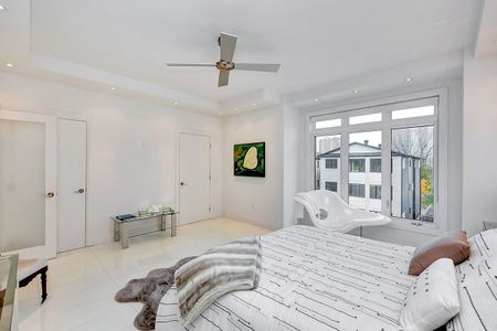 For Lease - 10 Chestnut Street Unit# C, Glebe - Ottawa East and Area, Ontario - Photo 2