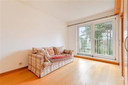 Appartement te huur - Foto 4