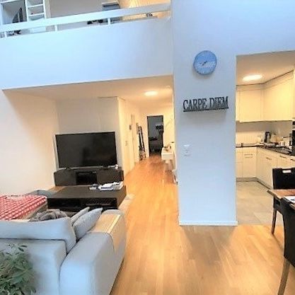 Ihr neues Zuhause - Photo 1