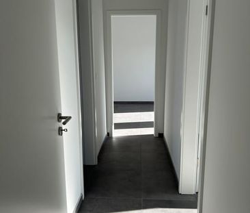 Appartement te huur - Photo 6