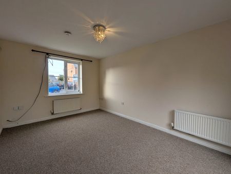 Everside Drive, Cheetwood, Manchester, Greater Manchester, M8 8ES - Photo 4