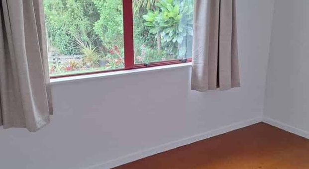 Charming 2BR Home with Balcony - Photo 1