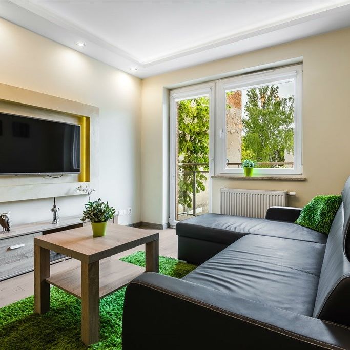 Łódź, Śródmieście, Miedziana - Zdjęcie 1