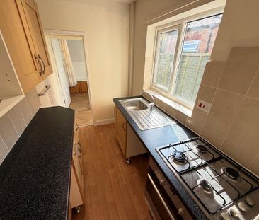2 bedroom house to rent - Photo 5