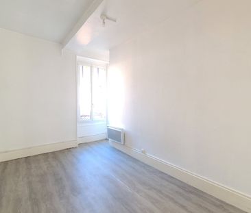Location Appartement 3 pièces 71m² VOIRON 38500 - Photo 6