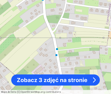 Nowoczesna kawalerka na wynajem - Zdjęcie 1