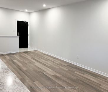 For Lease - 2326 Taunton Road Unit# 201, Oakville, Ontario - Photo 2