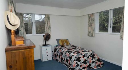 Home in okoia - Photo 3